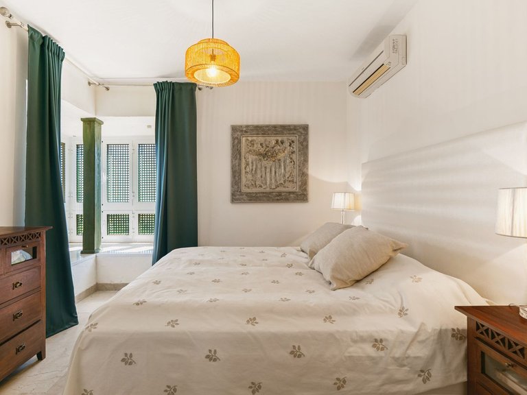 Apartment for Sale in Calahonda, Malaga 7