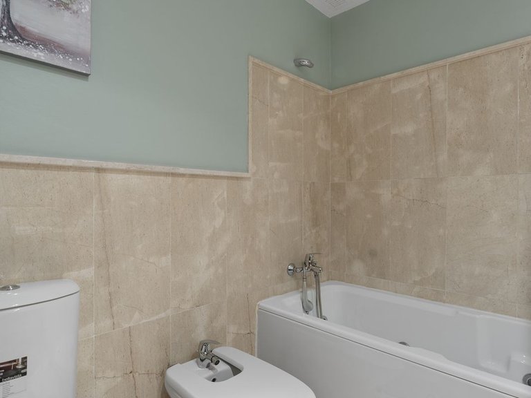 Apartment for Sale in Casares, Malaga 18