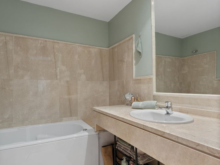 Apartment for Sale in Casares, Malaga 19