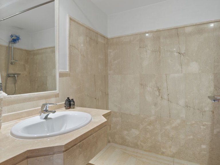 Apartment for Sale in Casares, Malaga 23