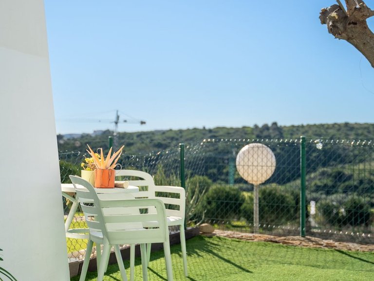 Apartment for Sale in Casares, Malaga 26