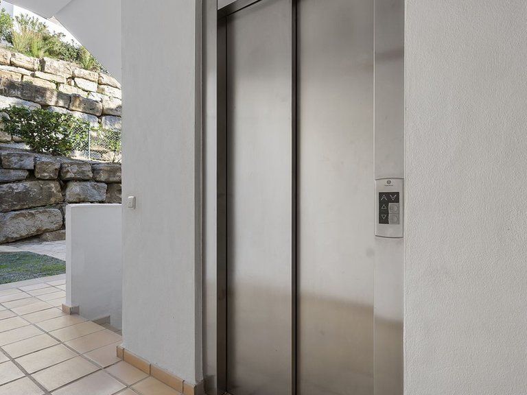 Apartment for Sale in Casares, Malaga 31