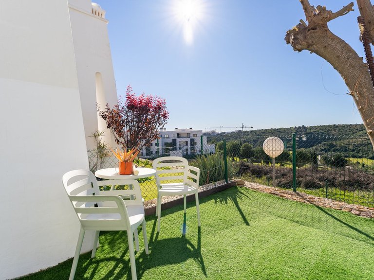 Apartment for Sale in Casares, Malaga 6