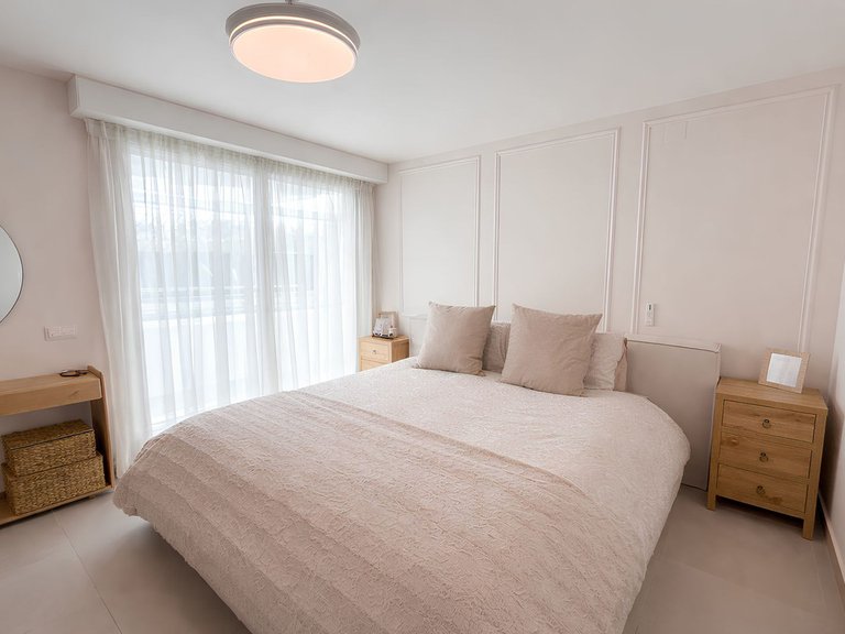 Apartment for Sale in La Cala De Mijas, Malaga 11