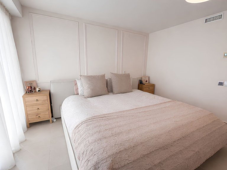 Apartment for Sale in La Cala De Mijas, Malaga 12