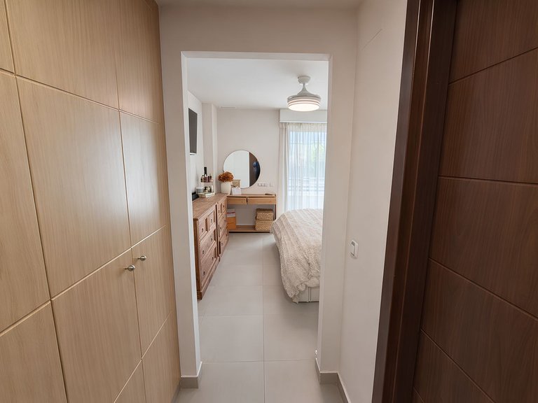 Apartment for Sale in La Cala De Mijas, Malaga 14