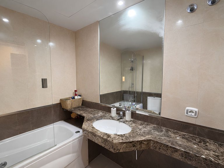 Apartment for Sale in La Cala De Mijas, Malaga 15