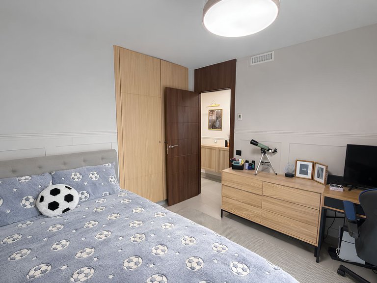 Apartment for Sale in La Cala De Mijas, Malaga 17