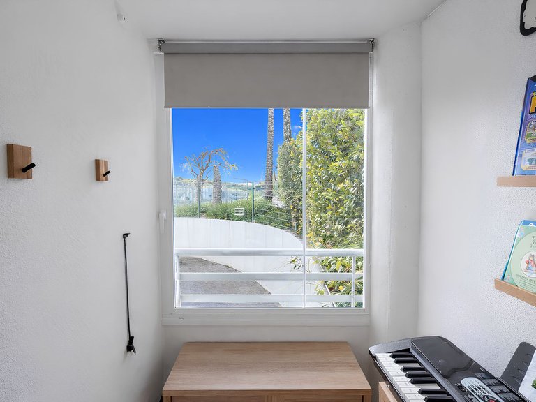 Apartment for Sale in La Cala De Mijas, Malaga 19