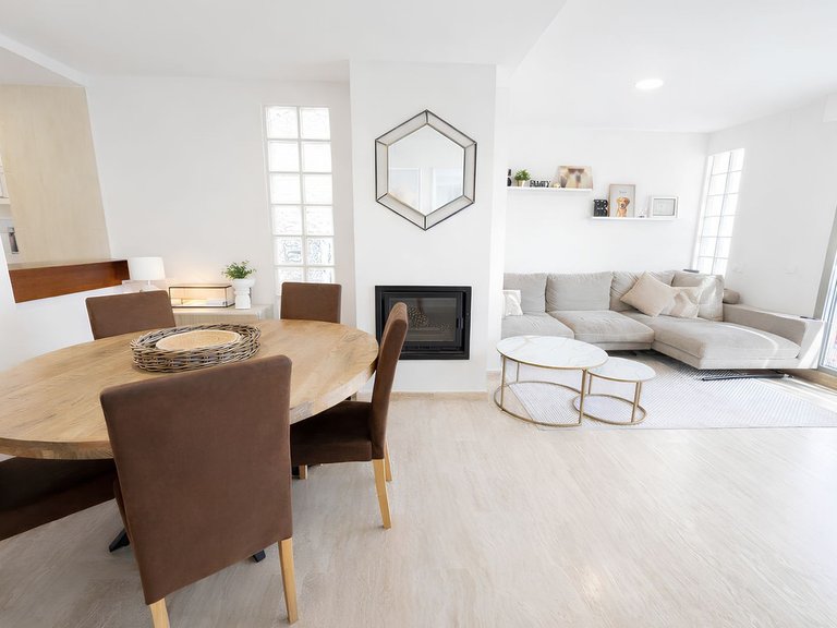 Apartment for Sale in La Cala De Mijas, Malaga 2