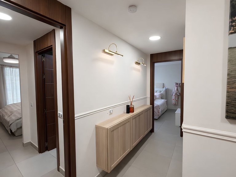 Apartment for Sale in La Cala De Mijas, Malaga 20