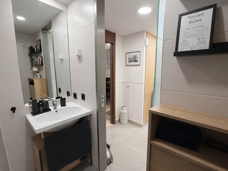 Apartment for Sale in La Cala De Mijas, Malaga 22