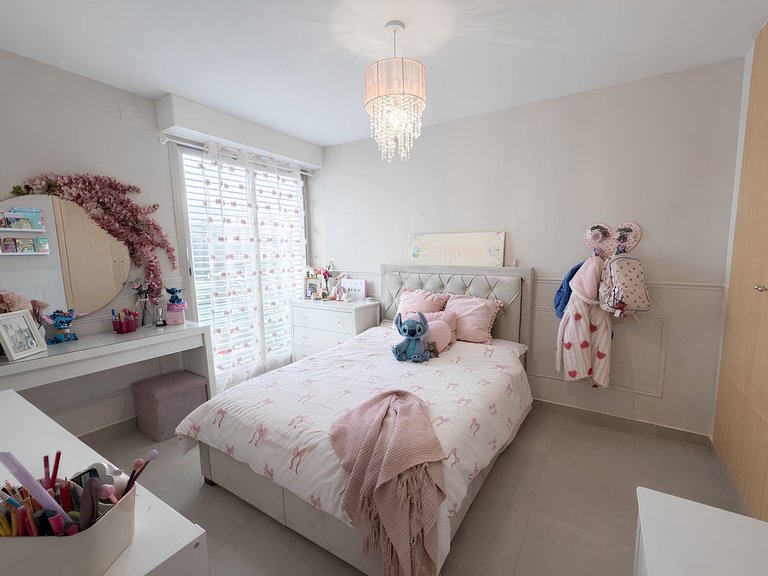 Apartment for Sale in La Cala De Mijas, Malaga 23