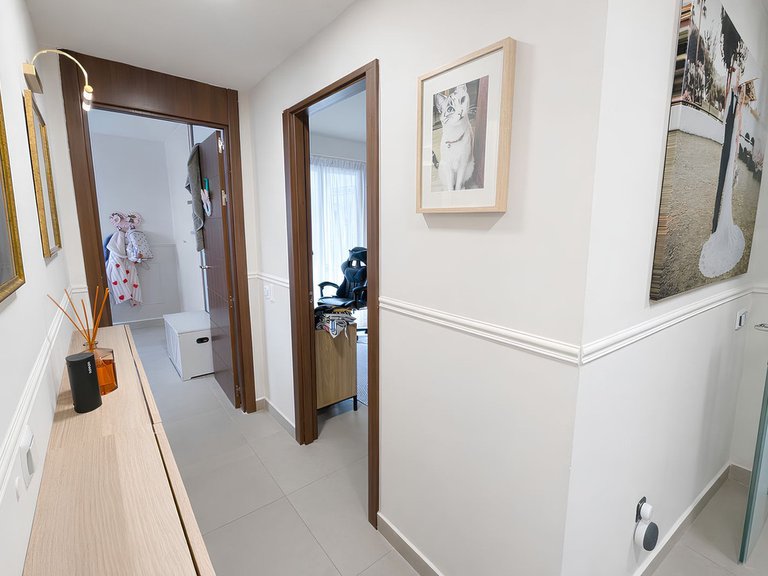 Apartment for Sale in La Cala De Mijas, Malaga 25