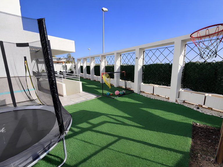 Apartment for Sale in La Cala De Mijas, Malaga 26