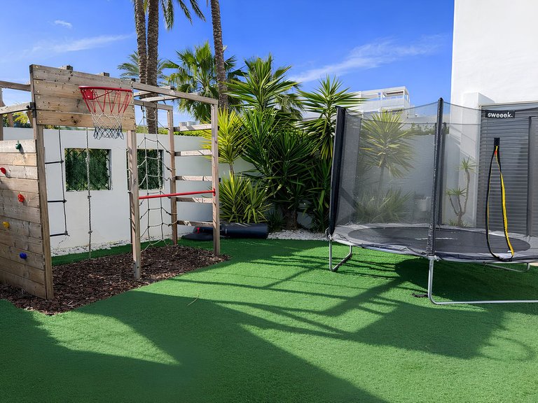Apartment for Sale in La Cala De Mijas, Malaga 27