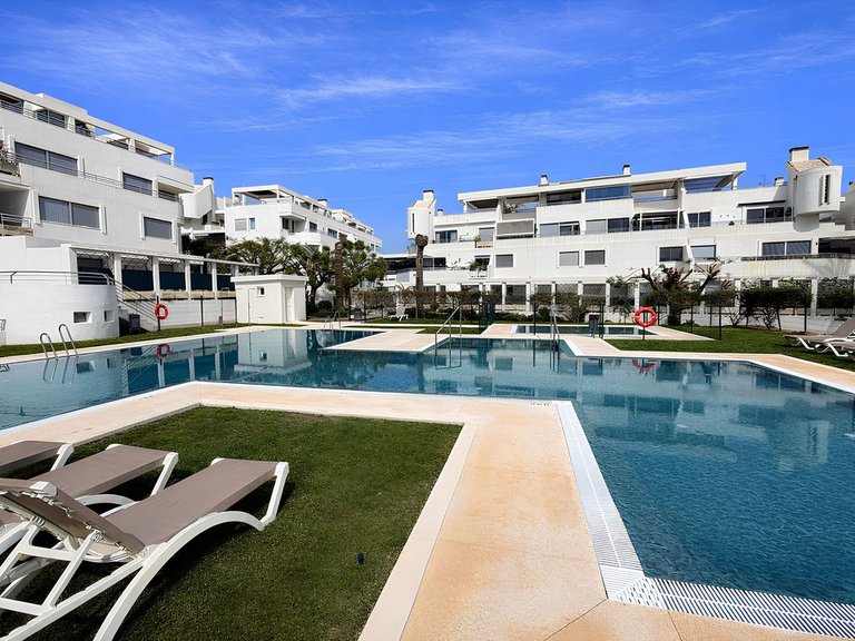 Apartment for Sale in La Cala De Mijas, Malaga 29