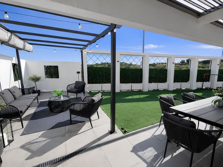 Apartment for Sale in La Cala De Mijas, Malaga 5