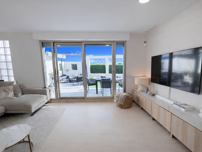 Apartment for Sale in La Cala De Mijas, Malaga 6