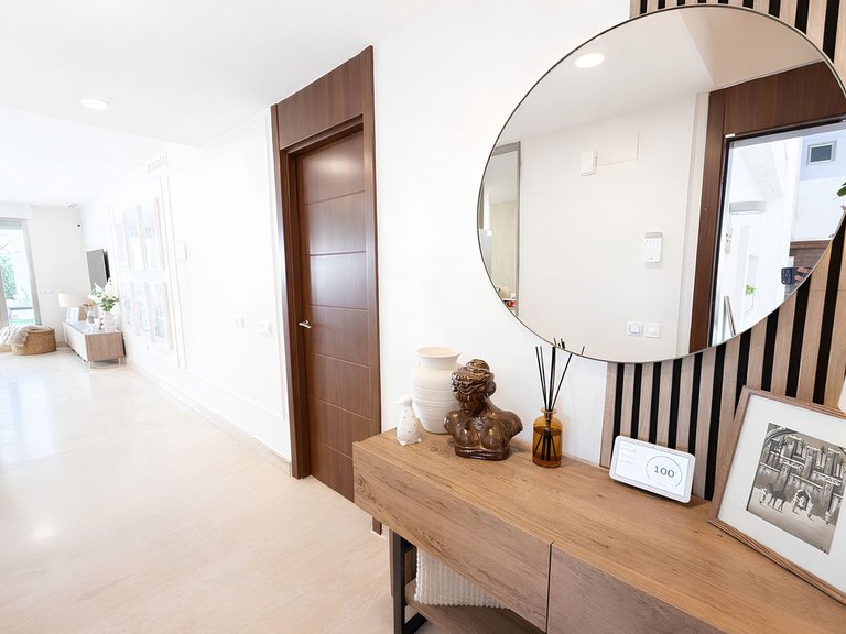 Apartment for Sale in La Cala De Mijas, Malaga 7