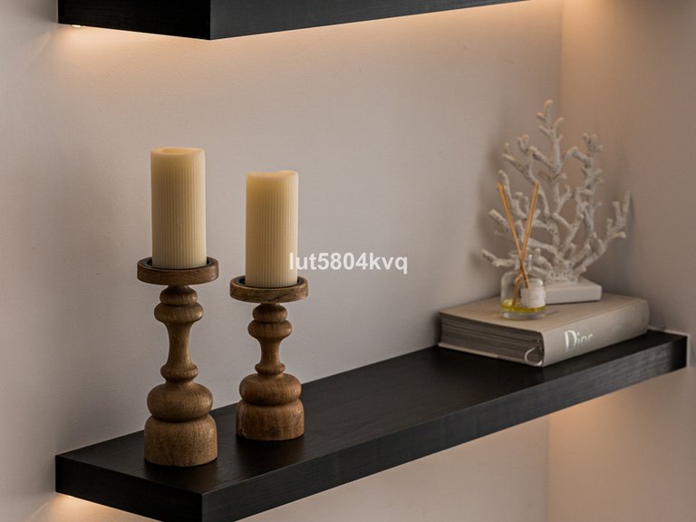 Apartment for Sale in La Quinta, Malaga 16