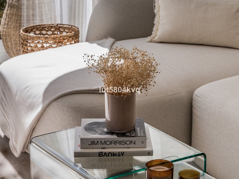 Apartment for Sale in La Quinta, Malaga 18