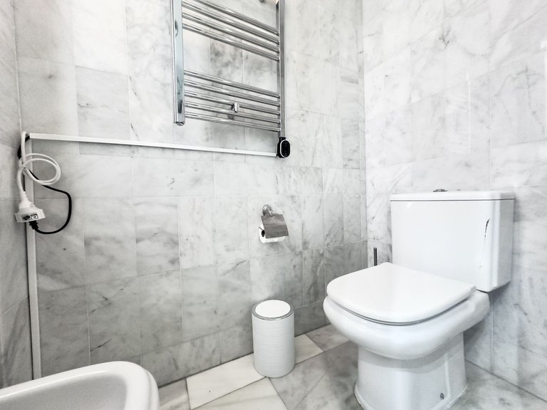 Apartment for Sale in Nueva Andalucía, Malaga 25