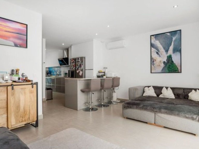 Town House for Sale in Estepona, Malaga 12