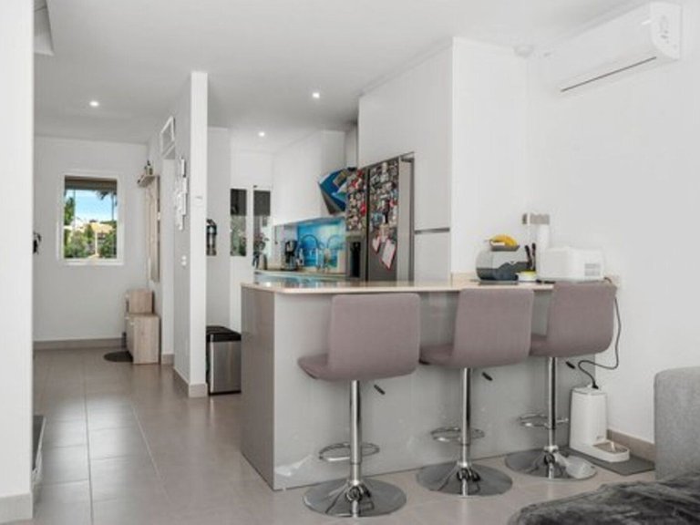 Town House for Sale in Estepona, Malaga 15