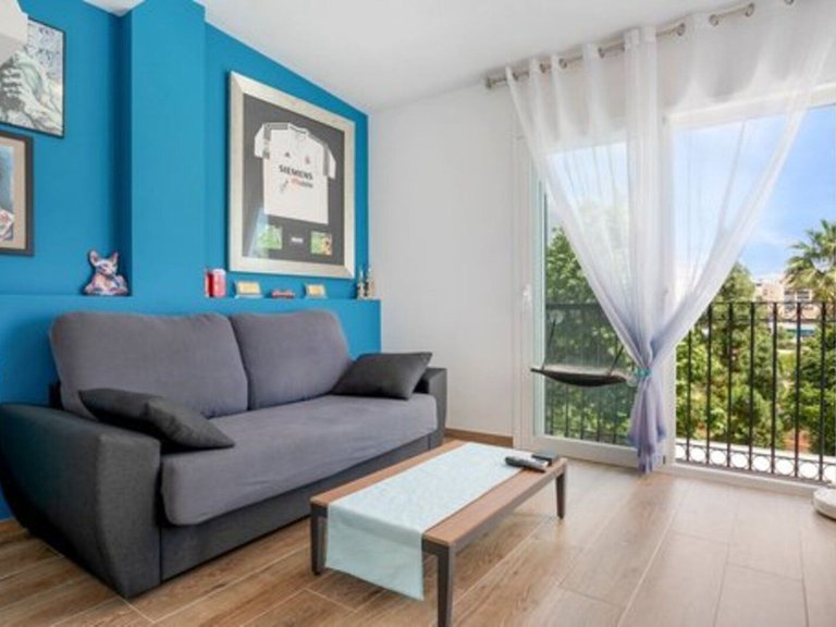 Town House for Sale in Estepona, Malaga 2