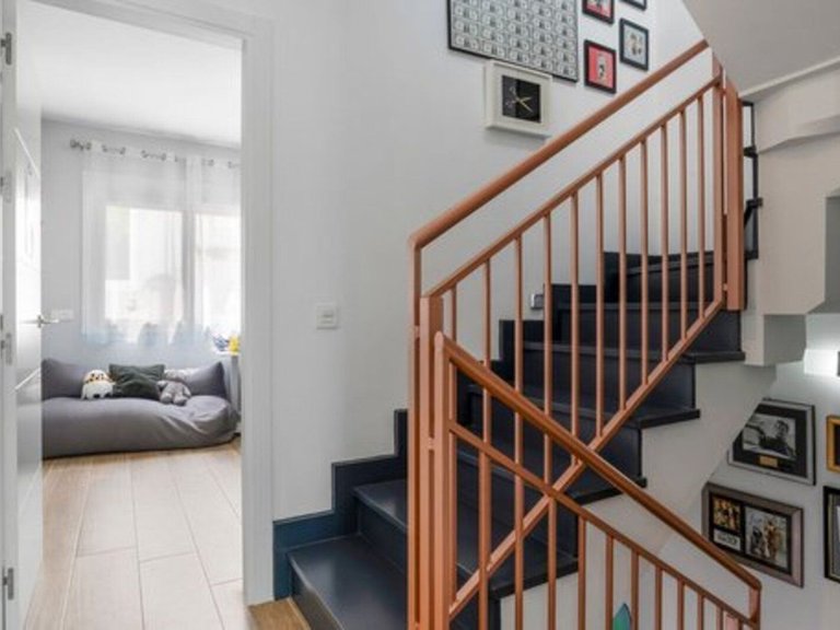 Town House for Sale in Estepona, Malaga 21