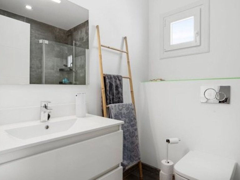 Town House for Sale in Estepona, Malaga 22
