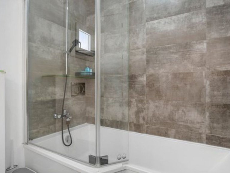 Town House for Sale in Estepona, Malaga 23