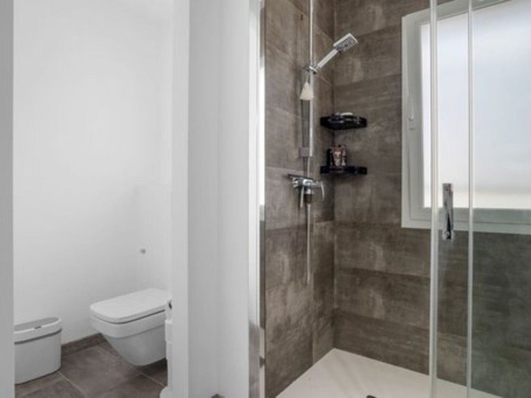 Town House for Sale in Estepona, Malaga 27