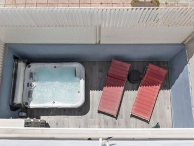 Town House for Sale in Estepona, Malaga 29