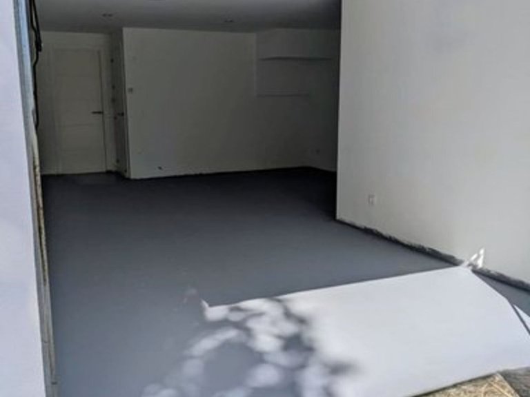 Town House for Sale in Estepona, Malaga 33