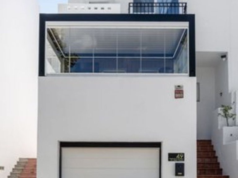 Town House for Sale in Estepona, Malaga 5