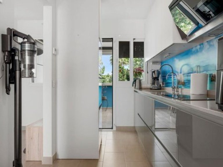Town House for Sale in Estepona, Malaga 7