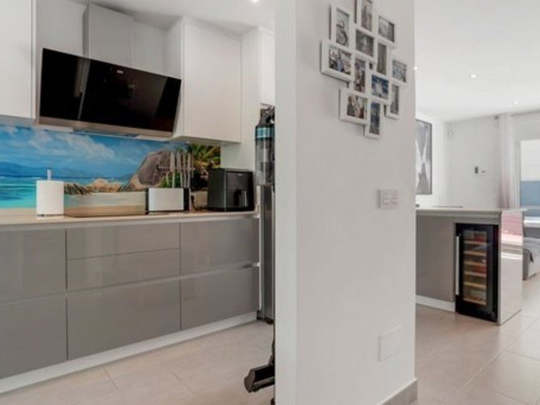 Town House for Sale in Estepona, Malaga 8
