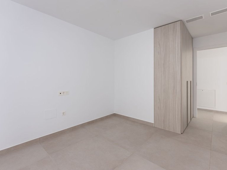 Apartment for Sale in Benalmadena Pueblo, Malaga 10