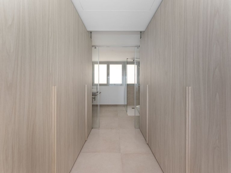 Apartment for Sale in Benalmadena Pueblo, Malaga 18