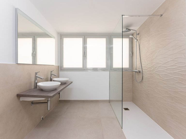 Apartment for Sale in Benalmadena Pueblo, Malaga 19