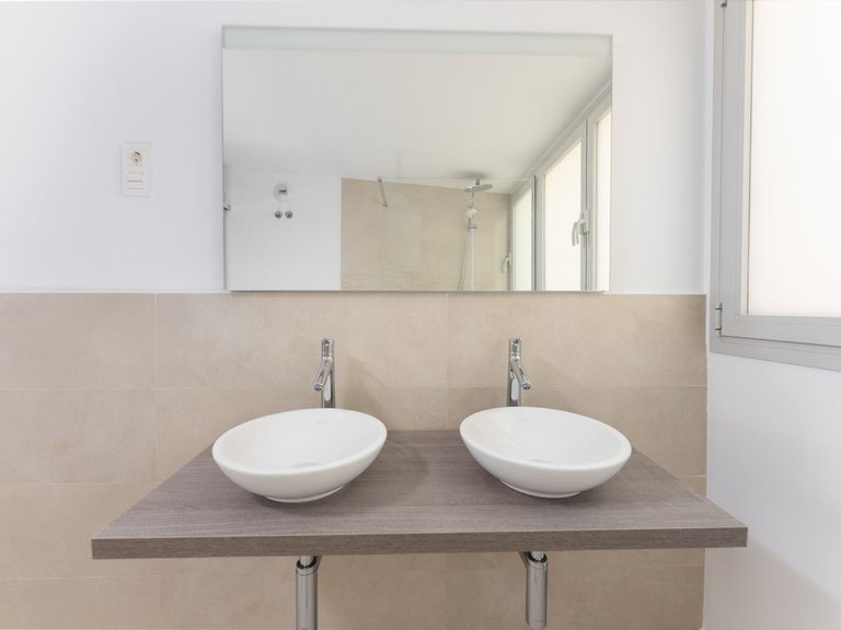 Apartment for Sale in Benalmadena Pueblo, Malaga 20
