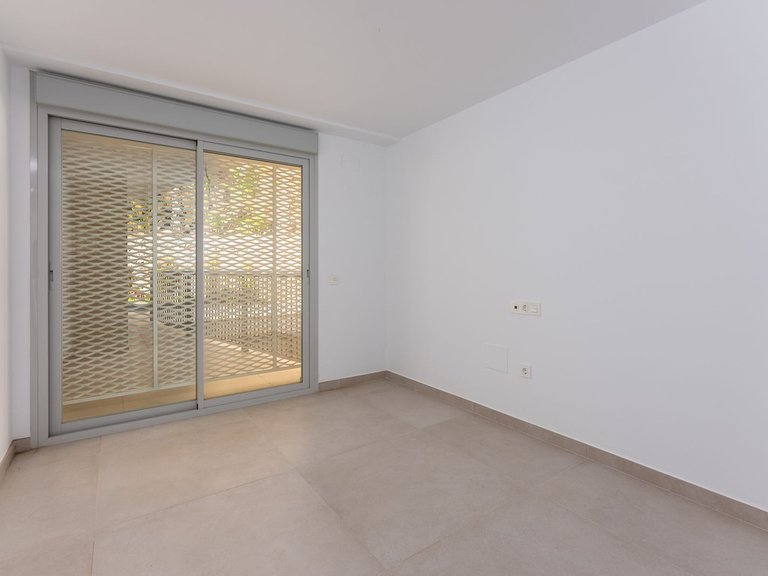 Apartment for Sale in Benalmadena Pueblo, Malaga 9