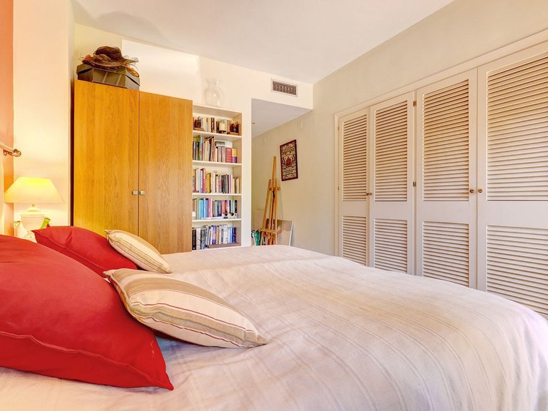 Apartment for Sale in El Paraiso, Malaga 14