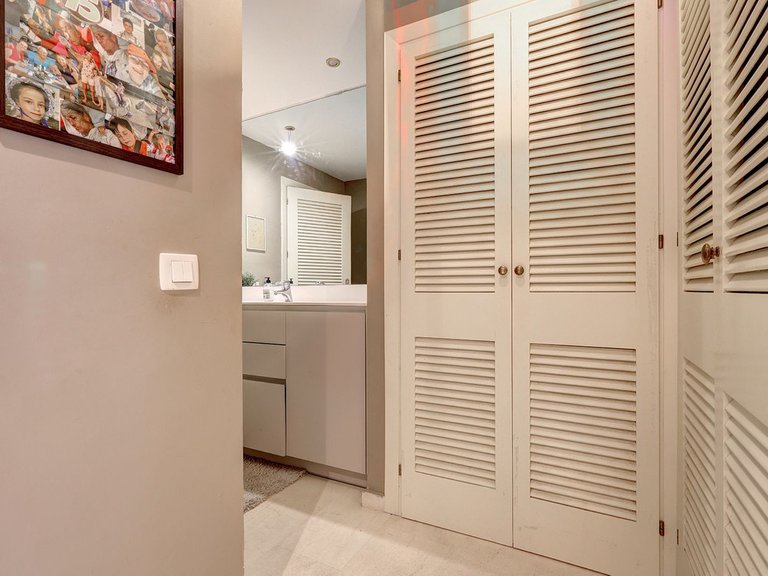 Apartment for Sale in El Paraiso, Malaga 19
