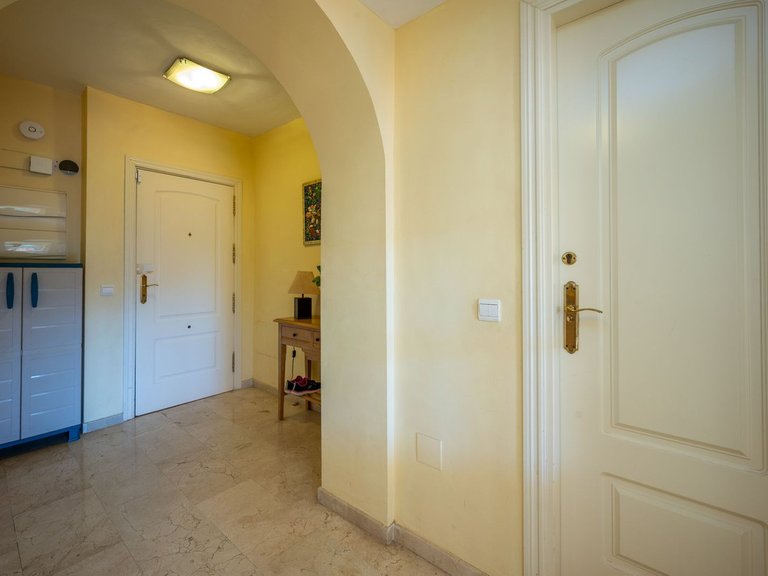 Apartment for Sale in El Faro, Malaga 11