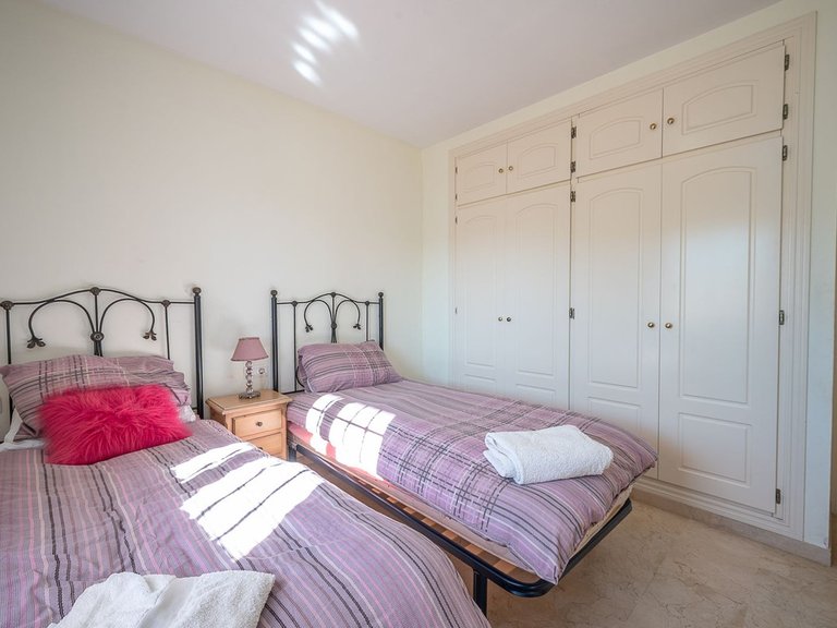 Apartment for Sale in El Faro, Malaga 18
