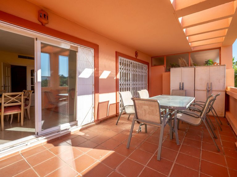 Apartment for Sale in El Faro, Malaga 2