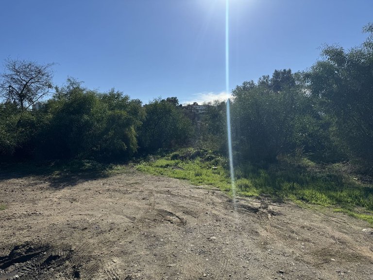 Plot for Sale in Elviria, Malaga 4